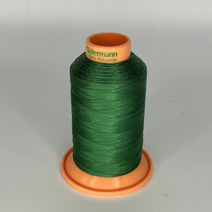 Gutermann Tera 40 OUTDOOR HEAVY DUTY Polyester Thread - Tex 75 - 437 yds.    COLOR ID  931
