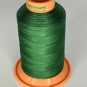 Gutermann Tera 40 OUTDOOR HEAVY DUTY Polyester Thread - Tex 75 - 437 yds.    COLOR ID  931
