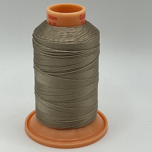 Gutermann Tera 30 HEAVY DUTY OUTDOOR Polyester Thread - Tex 100 - 328 yds. COLOR ID 131