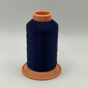 Gutermann Tera 30 HEAVY DUTY OUTDOOR Polyester Thread - Tex 100 - 328 yds. COLOR ID 232