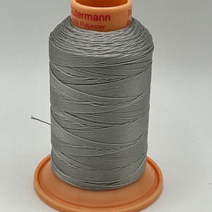 Gutermann Tera 30 HEAVY DUTY OUTDOOR Polyester Thread - Tex 100 - 328 yds. COLOR ID 38