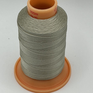 Gutermann Tera 30 HEAVY DUTY OUTDOOR Polyester Thread - Tex 100 - 328 yds. COLOR ID 3969
