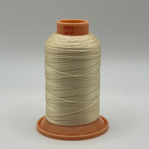 Gutermann Tera 30 HEAVY DUTY OUTDOOR Polyester Thread - Tex 100 - 328 yds. COLOR ID 414