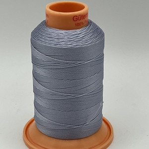 Gutermann Tera 30 HEAVY DUTY OUTDOOR Polyester Thread - Tex 100 - 328 yds. COLOR ID 656