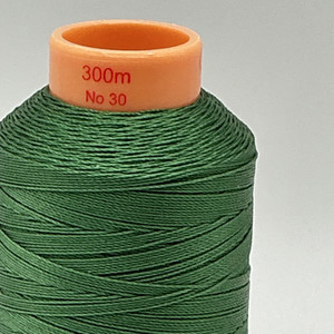 Gutermann Tera 30 HEAVY DUTY OUTDOOR Polyester Thread - Tex 100 - 328 yds. COLOR ID 931
