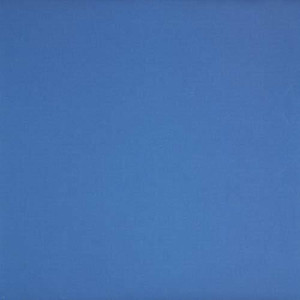 2.33 Yard Piece of Capri Sunbrella Awning & Marine Fabric 60" 6075-0000 -