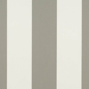 2.75 Yard Piece of Sunbrella 4876-0000 Manhatten Fog | 46 Inch wide | AWNING AND MARINE Fabric | Shade / Outdoor Covers | By the Yard