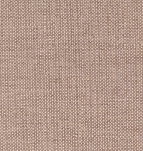 Sunbrella Verona Jute 44324-0004 | 54 Inch Wide Furniture Weight | By The Yard