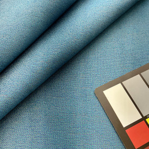 Sunbrella Demo Reef 44282-0016 | 54 Inch Wide Furniture Weight | By The Yard