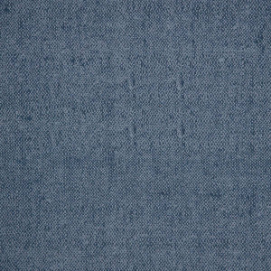 Sunbrella Chartres Daybreak 45864-0107 | 54 Inch Wide Furniture Weight | By The Yard