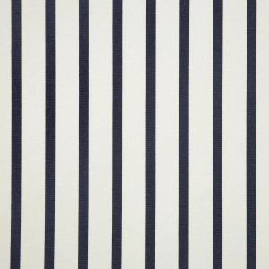 Sunbrella IDOL Indigo 40487-0019 | 54 Inch Wide Furniture Weight | By The Yard