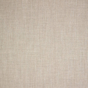 Sunbrella  Switch Flax 40555-0002 | 54 Inch Wide Furniture Weight Fabric | By The Yard