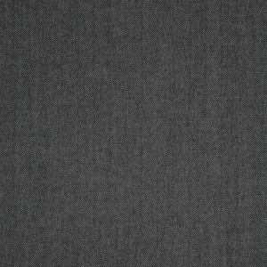 Sunbrella Switch Ash 40555-0006 | 54 Inch Wide Furniture Weight Fabric | By The Yard