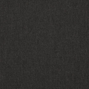 2.25 Yard Piece of Sunbrella Sailcloth Shade 32000-0036 | 54 inch Outdoor / Indoor furniture Weight Fabric | By the Yard