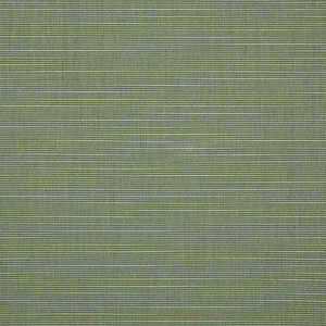 2 Yard Piece of Sunbrella Silica Sage 4896-0000 | 46 Inch Awning & Marine Fabric | By the Yard | 4896-0000-REM3