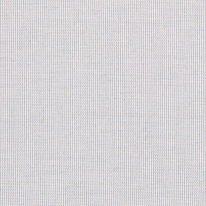 Sunbrella Replay Sea 40621-0006 | 54 Inch Wide Furniture Weight Fabric | By The Yard