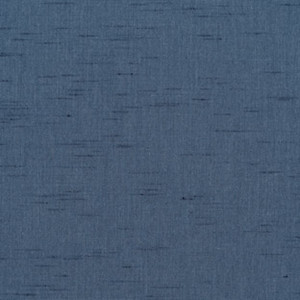 2 Yard Piece of Sunbrella Crest Denim 46 Inch | Awning & Marine Canvas | By The yard. - 4661-0000