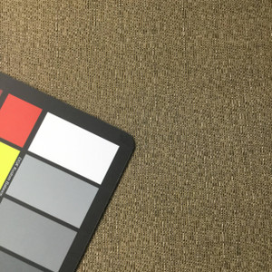 2.75 Yard Piece of 4860-0000 | Silica Sesame Sunbrella | 46 Inch | Marine And Awning Fabric