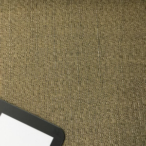 2.75 Yard Piece of 4860-0000 | Silica Sesame Sunbrella | 46 Inch | Marine And Awning Fabric