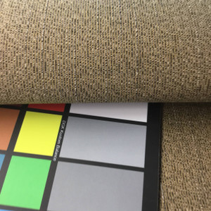 2.75 Yard Piece of 4860-0000 | Silica Sesame Sunbrella | 46 Inch | Marine And Awning Fabric