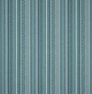 Sunbrella Former Lagoon 44390-0005 | 54 Inch Wide Furniture Weight Fabric | By The Yard