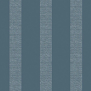 Sunbrella Caper Slate 47284-0004 | 54 Inch Wide Furniture Weight Fabric | By The Yard