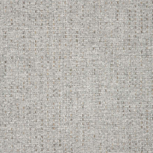 Sunbrella Dumont Dove 305825-0004 | 54 Inch Wide Furniture Weight Fabric | By The Yard