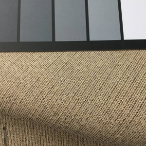 2.25 Yard Piece of 4859-0000 | Silica Dune Sunbrella | 46 Inch | Marine And Awning Fabric