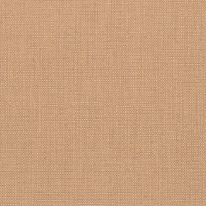 Sunbrella Luxury Plains Linville Camel 145707-0016 | 54 Inch | Furniture Weight Fabric By The Yard