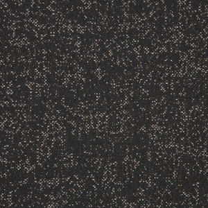 Sunbrella ReTweed Tweeds Raven 305676-0003 | 54 Inch | Furniture Weight Fabric By The Yard