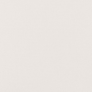 Sunbrella Upholstery Play Snow 40616-0001 | 54 Inch | Furniture Weight Fabric By The Yard