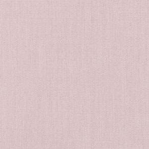 Sunbrella Upholstery Play Cameo 40616-0014 | 54 Inch | Furniture Weight Fabric By The Yard