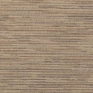 Sunbrella Upholstery Charmer Wren 42111-0004 | 54 Inch | Furniture Weight Fabric By The Yard
