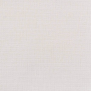 Sunbrella x David Rockwell Cassava White 44496-0001 | 54 Inch | Furniture Weight Fabric By The Yard