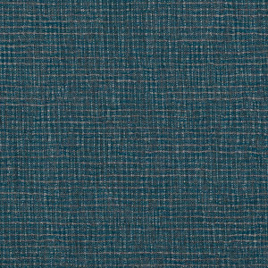 Sunbrella x David Rockwell Cassava Lagoon 44496-0007 | 54 Inch | Furniture Weight Fabric By The Yard
