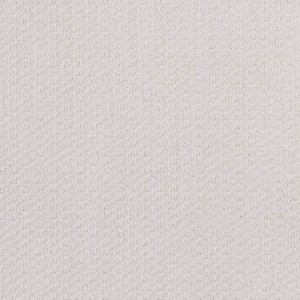 Sunbrella x David Rockwell Metamorphic Snow 46094-0001 | 54 Inch | Furniture Weight Fabric By The Yard