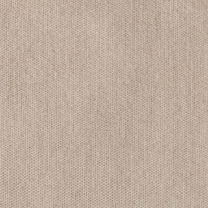 Sunbrella Upholstery Revive Sand 11500-0003 | 54 Inch | Furniture Weight Fabric By The Yard