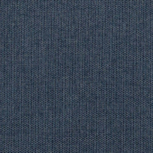 Sunbrella Upholstery Revive Indigo 11500-0010 | 54 Inch | Furniture Weight Fabric By The Yard