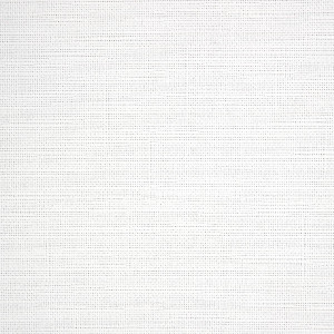 Sunbrella Fusion Piazza White 305423-0001 | 54 Inch | Furniture Weight Fabric By The Yard