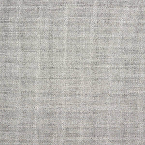 Sunbrella Fusion Piazza Pebble 305423-0008 | 54 Inch | Furniture Weight Fabric By The Yard