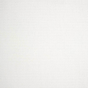 Sunbrella Fusion Pique Salt 40421-0001 | 54 Inch | Furniture Weight Fabric By The Yard