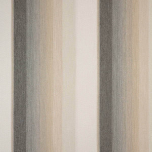 Sunbrella Fusion Dip Dye Chickadee 40441-0001 | 54 Inch | Furniture Weight Fabric By The Yard