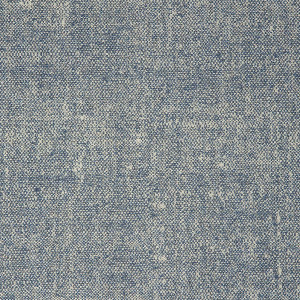 Sunbrella Fusion Chartres Storm 45864-0051 | 54 Inch | Furniture Weight Fabric By The Yard