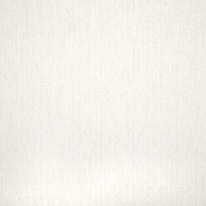 Sunbrella Decor Snow 42097-0001 | 54 Inch Wide Furniture Weight Fabric | By The Yard