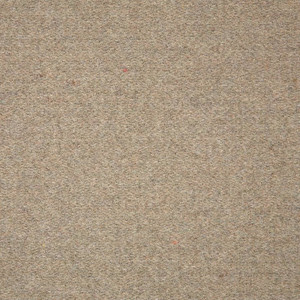 Sunbrella Loom Four Castlerock 43503-0001 | 54 Inch Wide Furniture Weight Fabric | By The Yard