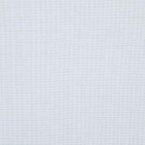 1 Yard Piece of Sunbrella Upholstery Canvas Skyline 14091-0000 | 54 Inch | Furniture Weight Fabric By The Yard | 14091-0000-REM5