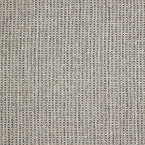 Sunbrella Upholstery 44282-0004 DEMO STONE  | 54 Wide | Indoor / Outdoor Furniture Wreight Fabric By the Yard