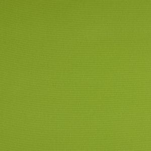 2.5 Yard Piece of Sunbrella Canvas 5429-0000 Macaw | Medium Weight Outdoor, Woven Fabric | Home Decor Fabric | 54" Wide