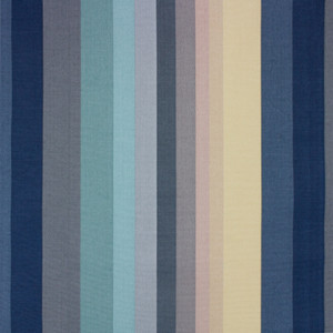 Richloom Solarium BRAYMONT In Color DUNE | Outdoor Printed Fabric | 54 Wide | By The Yard