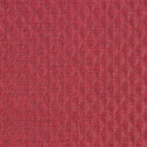 Richloom Solarium MCHUSKD In Color BERRY | Outdoor Printed Fabric | 54 Wide | By The Yard